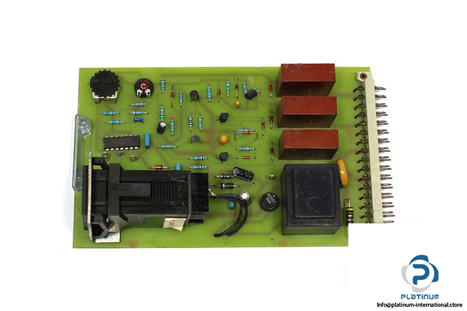 4-287-410-10-0-circuit-board-2