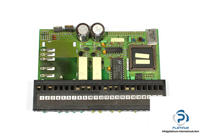 deif-1044450070e-circuit-board-2