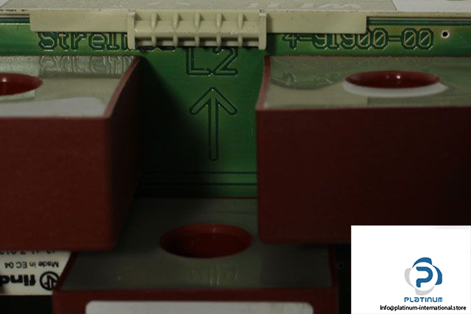 strelmod-4-91900-00-circuit-board-2