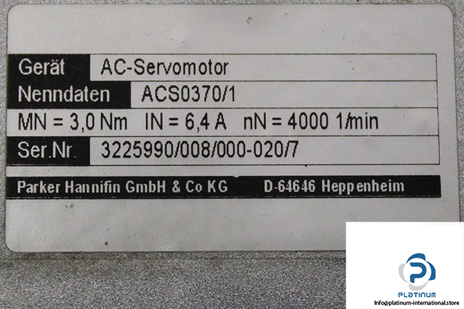 parker-acs0370_1-ac-servo-motor-2
