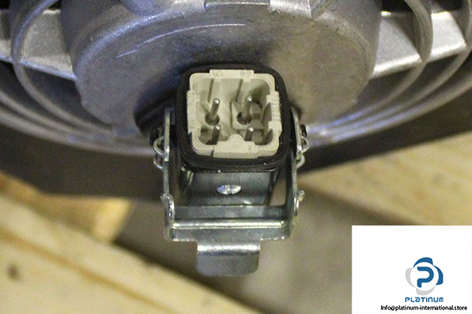 rexroth-msk101c-0300-nn-s1-ap0-nnnn-3-phase-permanent-magnet-motor-2