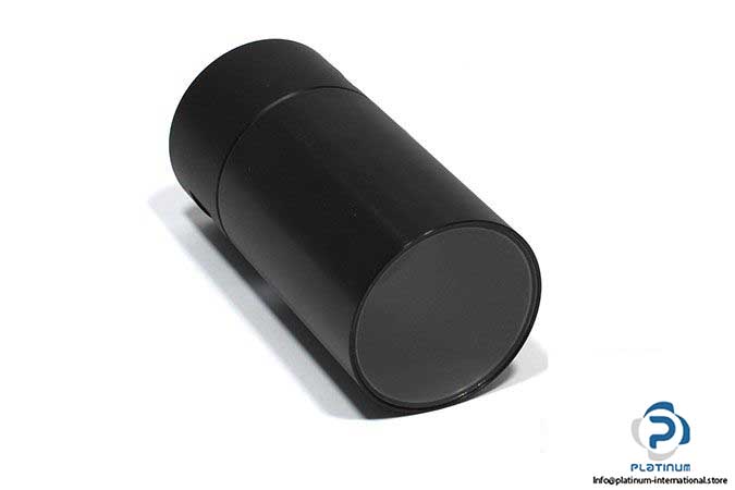 siemens-6gf9002-7aa-lens-cover-2