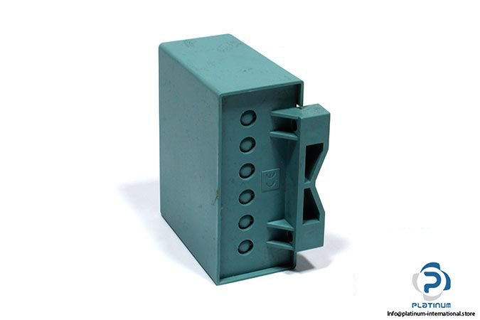 offel-03-531-amplifier-2
