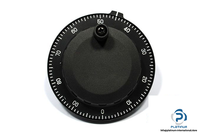 nemicon-uf0-01-2z1e-manual-pulse-generator-2