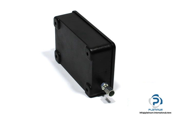 costa-meccanica-cp_30-h600-mechanical-safety-edge-2