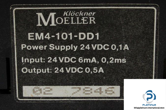 klockner-moeller-em4-101-dd1-remote-expansion-module-2