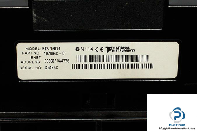 fieldpoint-fp-1601-ethernet-interface-2