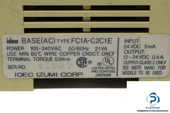 idec-fc1a-c2c1e-cpu-unit-2