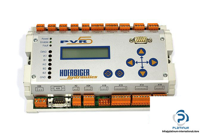 hoerbiger-51083-001-03-electronic-digital-amplifier-2