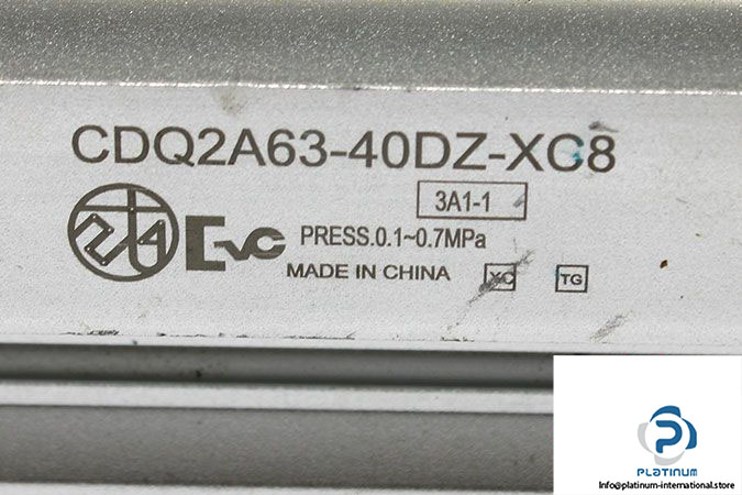 cdq2a63-40dz-xgb-compact-cylinder-2