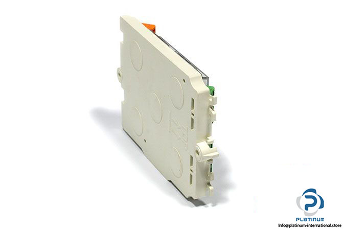 siemens-fdcio222-analog-signal-module-2