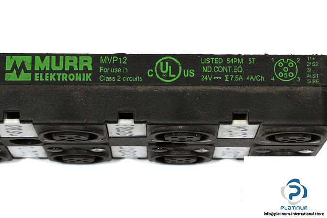 murr-mvp12-distribution-box-2