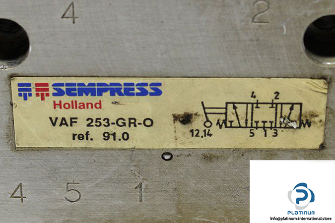 sempress-vaf-253-gr-o-hand-lever-valve-2