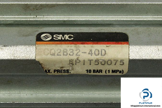 smc-cq2b32-40d-compact-cylinder-2