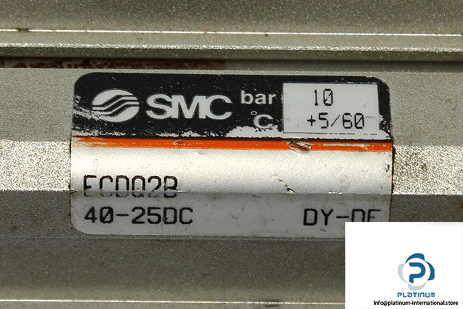 smc-ecdq2b40-25dc-compact-cylinder-2