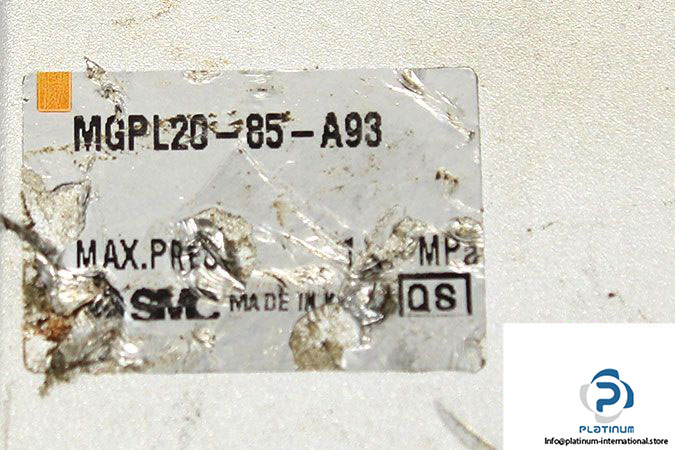 smc-mgpl20-85-a93-compact-guide-cylinder-2