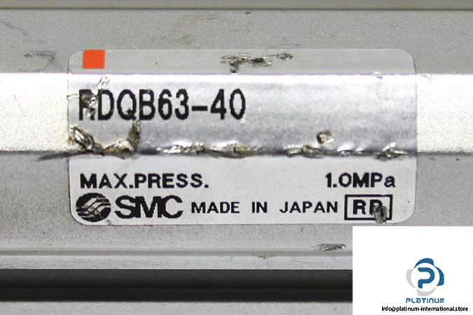 smc-rdqb63-40-compact-cylinder-2-3