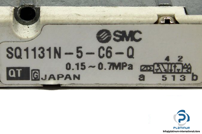 smc-sq1131n-5-c6-q-single-solenoid-valve-2