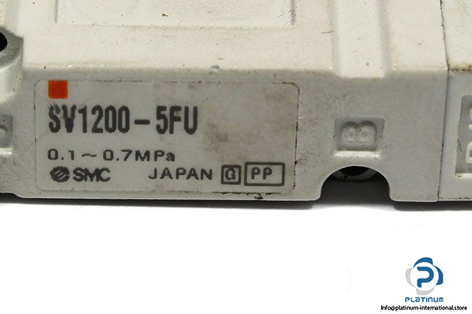 smc-sv1200-5fu-solenoid-valve-2