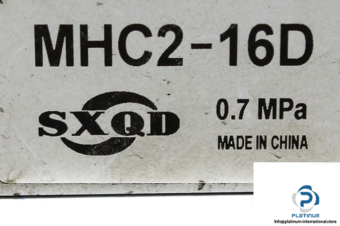 sxqd-mhc2-16d-air-gripper-2
