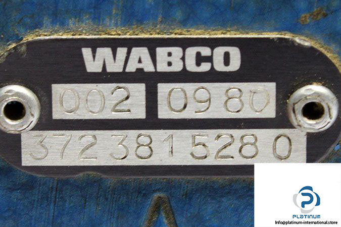wabco-372-381-528-0-single-solenoid-valve-3-2