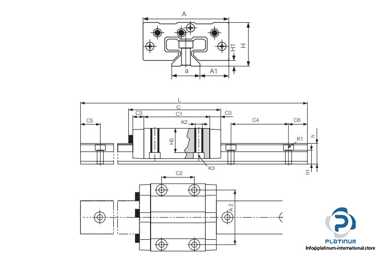 igus-tw-01-15-linear-guide-carriage-4