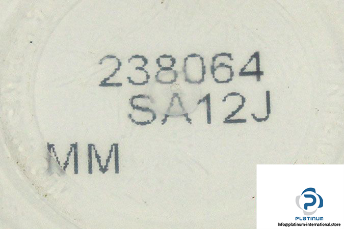 nordson-238064-nozzle-2