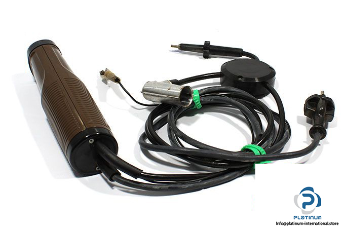 aka-zeg-1n-ignition-timing-device-2