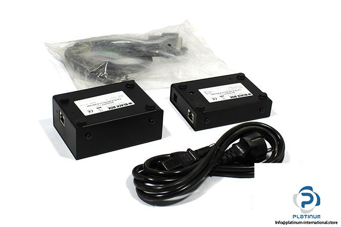 black-box-acu3009a-micro-extender-2