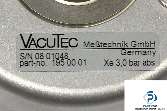vacutec-195-00-01-ionization-chambers-2