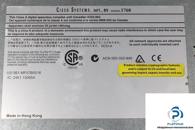 cisco-1760-modular-access-router-2