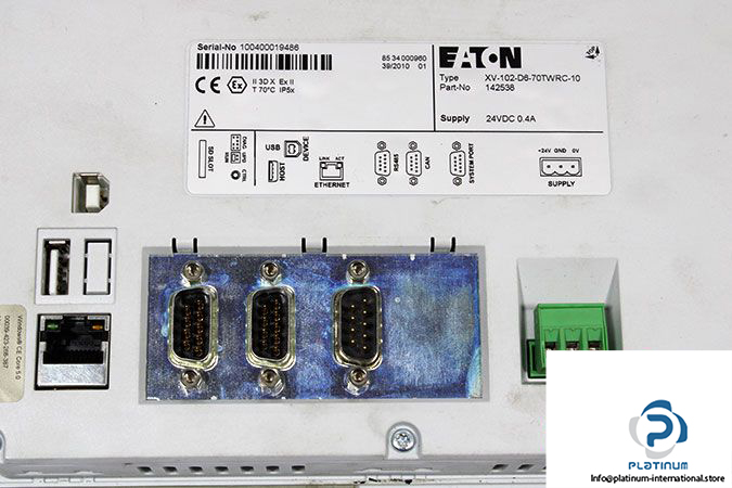 eaton-xv-102-d6-70twrc-10-touch-panel-2