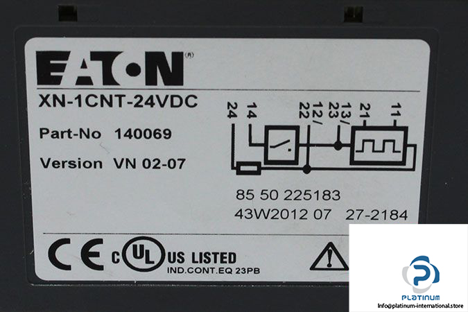 eaton-xne-1cnt-24vdc-analog-input-card-2