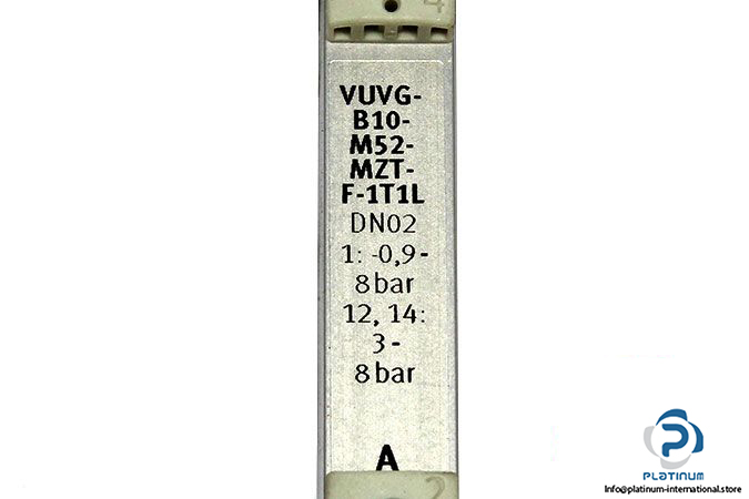 festo-573417-air-solenoid-valve-2