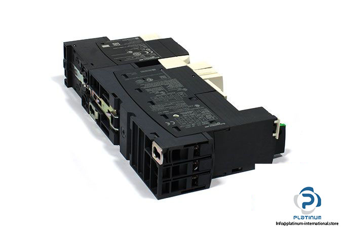 schneider-lu2b12bl-reversing-power-base-1