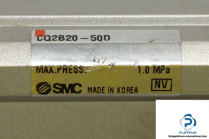 smc-cq2b20-50d-compact-cylinder-2