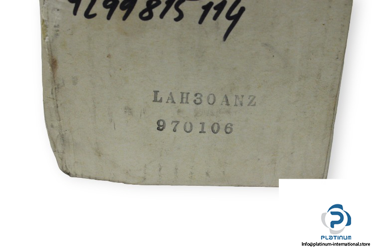nsk-lah30anz-linear-bearing-block-4