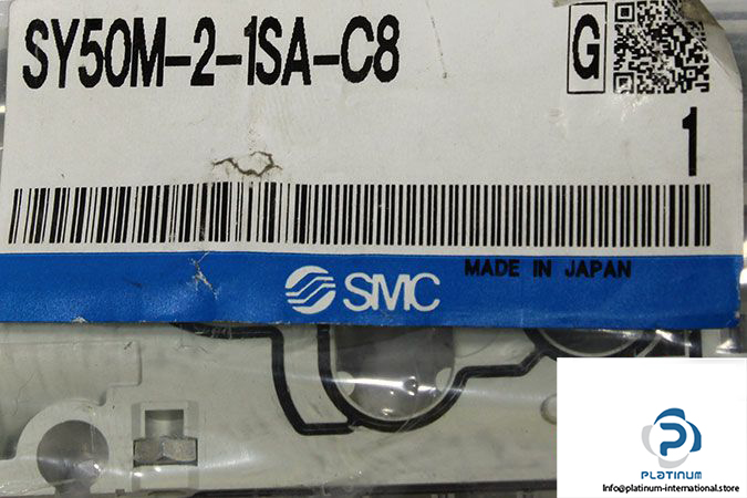 smc-sy50m-2-1sa-c8-interace-2