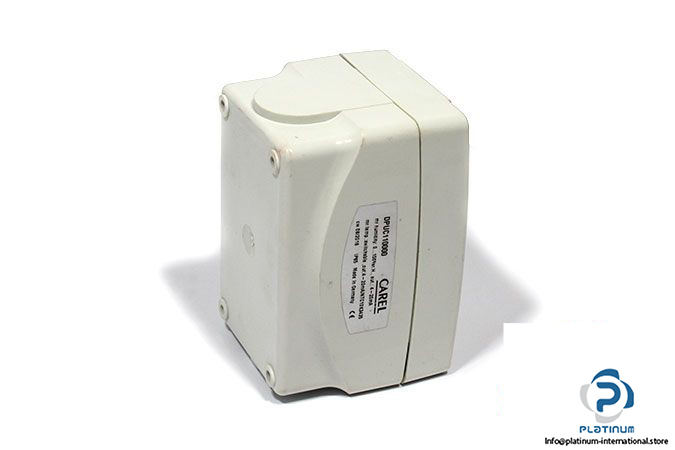 carel-dpuc110000-temperature-sensor-1