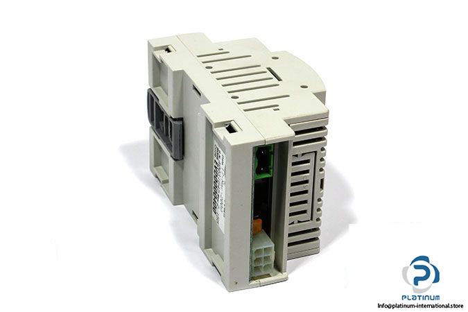 carel-evd0000400-controller-1