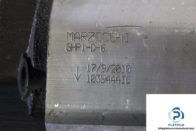 marzocchi-ghp1-d-6-gear-pump-1