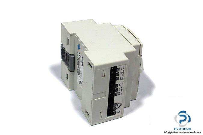 carel-fcm00ntc00-thermostat-1