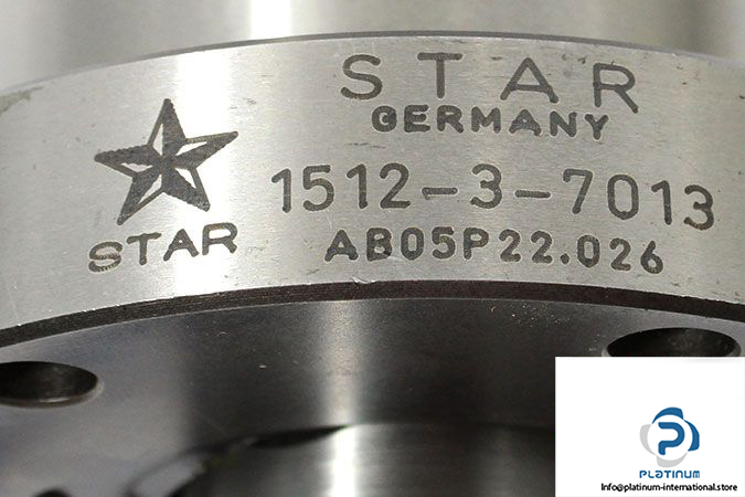 rexroth-star-1512-3-7013-flanged-single-nut-fem-e-s-2