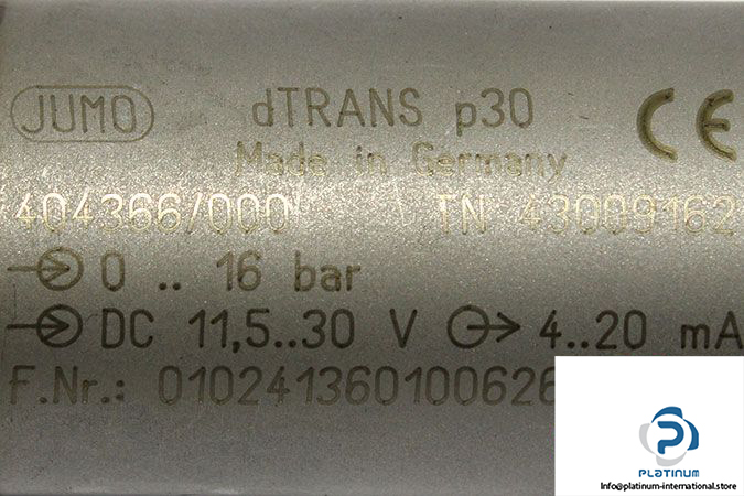 jumo-dtrans-p30-404366_000-pressure-transmitter-3-2