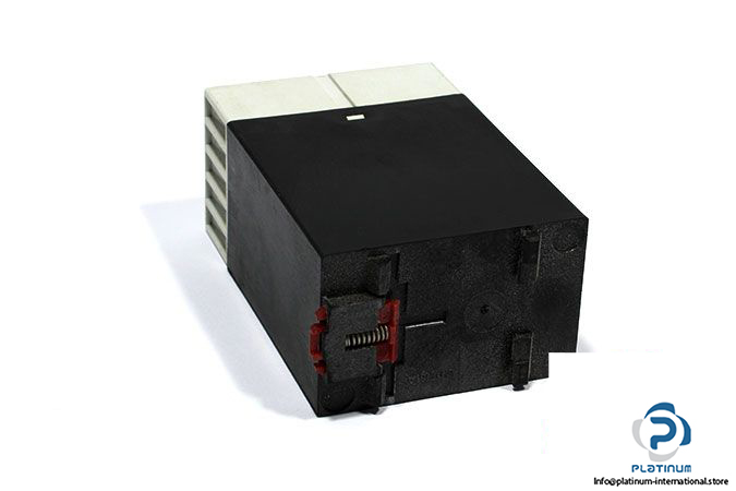 square-d-starkstrom-dua_dau-w-dc_ac-voltage-control-relay-2
