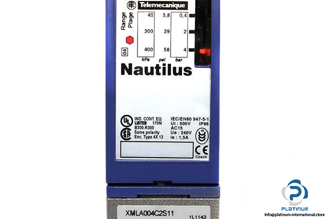 telemecanique-xmla004c2s11-pressure-switch-3