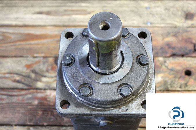 danfoss-omt-400-151b3004-2-hydraulic-motor-2