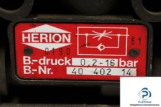 herion-40-402-14-flow-control-valve-3