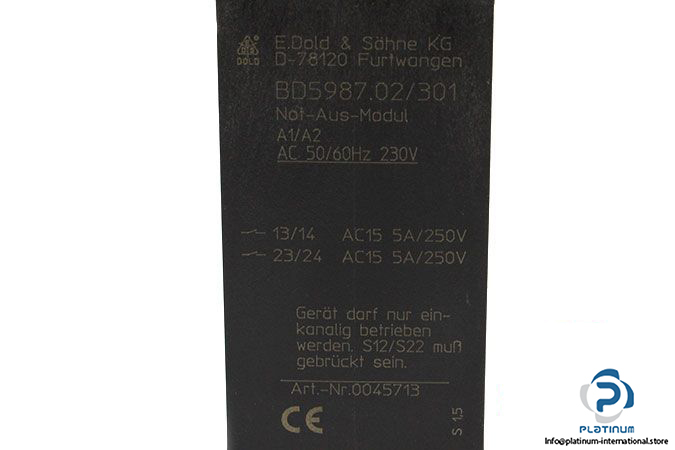dold-bd5987-02_301-emergency-stop-module-3