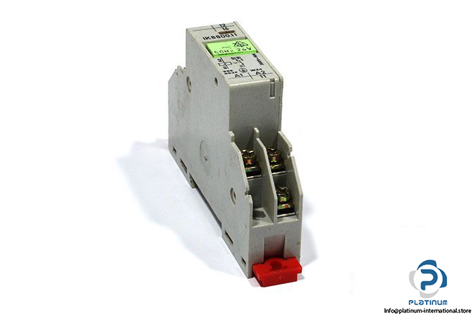 dold-ik8800-11-remote-switch